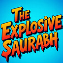 SaurabhSinghNegi
