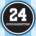 24HourMarketing