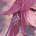 Nova404