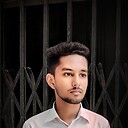 rohitkumar00