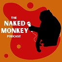 TheNakedMonkeyPodcast