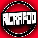 Ricrafdo