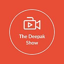 thedeepakshow01