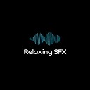 RelaxingSFX