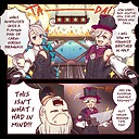 tatapin48moot