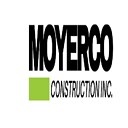 Moyercoconstruction