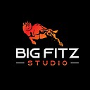 BigFitzStudio