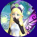 Loyla