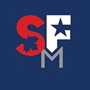 Strong_and_free_media