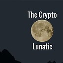 TheCryptoLunatic