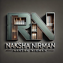 rnnakshanirman