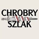 ChrobrySzlak