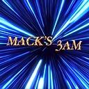 Macks3am