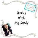 StoryTimewithMsSandy