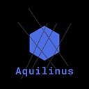 Aquilinus30