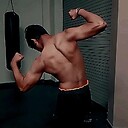 Viveklift