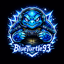 blueturtle93