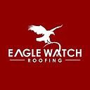 eaglewatchroofing