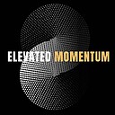 ElevatedMomentum