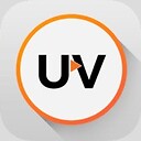UVueTV
