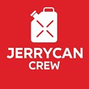 jerrycancrew