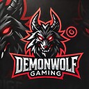 DemonWolfGames