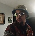 JackStone88