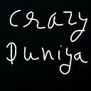 crazyduniya