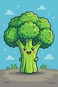 BigLadGreen
