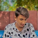 Shortvideo18