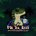 MrTeaRexx