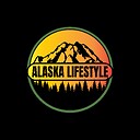 AlaskaLifestyle