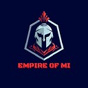 MI19LEGEND