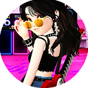 advis_world_animation