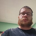 patrickfleming