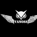 VanossGaming_Official