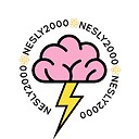 Nesly2000