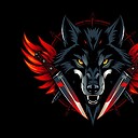 CommanderWolf611