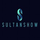 Sultanshow