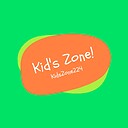 KidsZone224