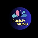 funnymunu