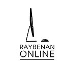 Raybenan