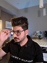 Ajaydeep_singh_dhaliwal