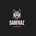 sarfrazlegacy