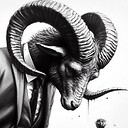 AccountingSheep