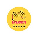 DarmaGamerBlogger