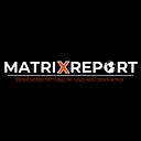 Matrixreport