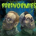 ParanormiesOfficial