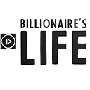 billionaire_life