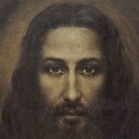 zeusleto